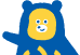 くまの画像